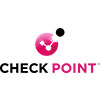 Checkpoint-100x100