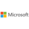 Microsoft-100x100