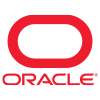 Oracle-100x100