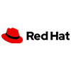 RedHat-100x100
