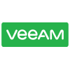 Veeam-100x100