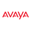 avaya-color-100x100