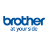 brother-color-1-100x100 (1)