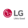 lg-color-1-100x100 (1)