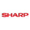 sharp-color-1-100x100 (1)