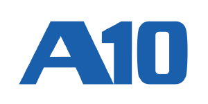 A10