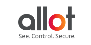 Allot