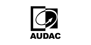 Audac