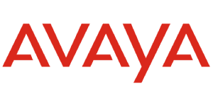 Avaya