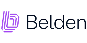 Belden