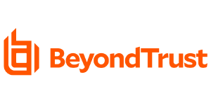 Beyond-Trust