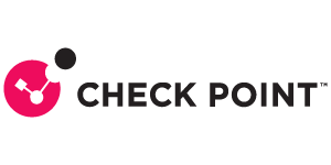 Check-Point