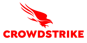 CrowdStrick