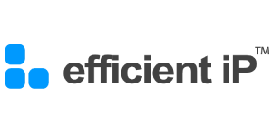 Efficient-IP
