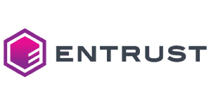 Entrust
