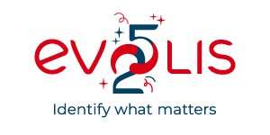 Evolis