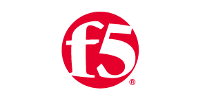 F5