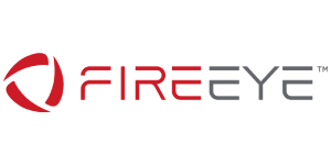 Fireeye