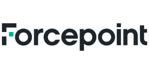 Forcepoint