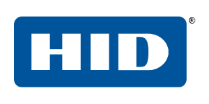 HID