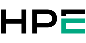 HPE