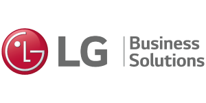 LG-Business-Solution