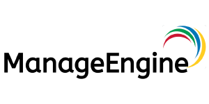 ManageEngine