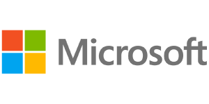 Microsoft-Dynamics-365