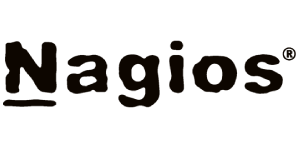 Nagios