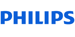 PHILIPS