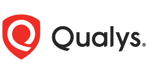 Qualys