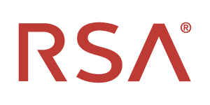RSA
