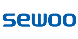 Sewoo