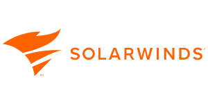 Solarwinds