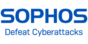 Sophos