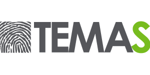 Temas