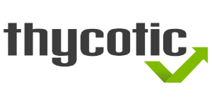 Thycotic