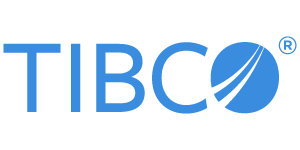 Tibco
