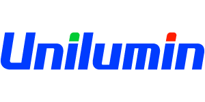 Unilumin