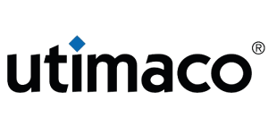 Utimaco