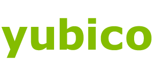YuBICO