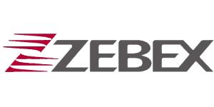 Zebex