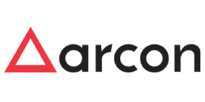 arcon