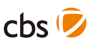 cbs