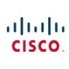 cisco-100x100 (1)