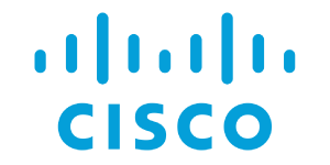 cisco