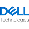 dell-logo-png-100x100 (2)
