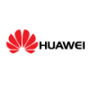 huawei-color-100x100 (1)