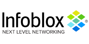infoblox