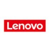 lenovo-100x100 (2)